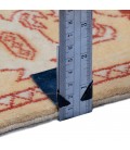 Golestan Rug Ref 171437