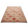 Tapis persan Golestan fait main Réf ID 171438 - 177 × 230