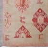 Tapis persan Golestan fait main Réf ID 171438 - 177 × 230