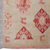 Персидский ковер ручной работы Гулистан Код 171438 - 177 × 230
