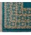Golestan Alfombra Ref 171439