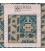 Golestan Alfombra Ref 171439