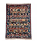 Golestan Rug Ref 171440