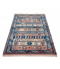 Golestan Rug Ref 171440