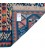 Golestan Rug Ref 171440