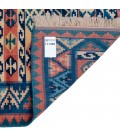 Golestan Rug Ref 171440