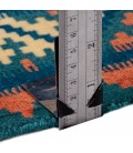 Golestan Rug Ref 171440