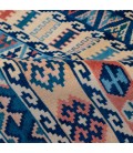 Golestan Rug Ref 171440