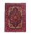 Tabriz Rug Ref 102352