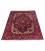 Tabriz Rug Ref 102352