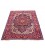 Tabriz Rug Ref 102352