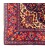 Tabriz Rug Ref 102352