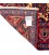Tabriz Rug Ref 102352