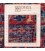 Tabriz Rug Ref 102352