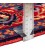 Tabriz Rug Ref 102352