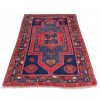 Tapis persan Azerbaïdjan fait main Réf ID 102354 - 116 × 181