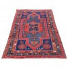 Tapis persan Azerbaïdjan fait main Réf ID 102354 - 116 × 181