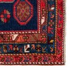 Tapis persan Azerbaïdjan fait main Réf ID 102354 - 116 × 181