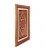 Qom Pictorial Carpet Ref 901891