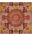 Qom Pictorial Carpet Ref 901891