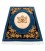 Heriz Rug Ref 102146