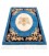 Heriz Rug Ref 102146