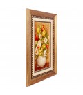 Tabriz Pictorial Carpet Ref 901911