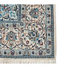 Carpet Ref 101841