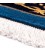 Heriz Rug Ref 102146