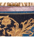 Heriz Rug Ref 102146