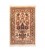 Heriz Rug Ref 102147
