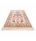 Heriz Rug Ref 102147