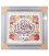 Tabriz Pictorial Carpet Ref 901921