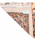 Heriz Rug Ref 102147