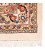 Heriz Rug Ref 102147