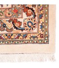 Heriz Rug Ref 102147