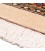 Heriz Rug Ref 102147