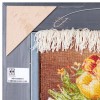 Ковровые Картины ручной работы Тебриз Код 901925