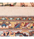 Heriz Rug Ref 102147