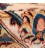Heriz Rug Ref 102147