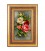 Tabriz Pictorial Carpet Ref 901926