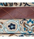 Carpet Ref 101841