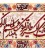 Alfombra Persa Tabriz Tableau Ref 901946