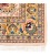 Heriz Rug Ref 102149