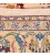 Heriz Rug Ref 102149
