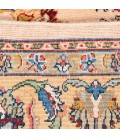 Heriz Rug Ref 102149