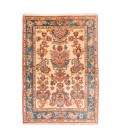 Heriz Rug Ref 102151
