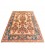 ALFOMBRA Heriz REF 102151