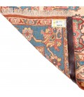 Heriz Rug Ref 102151