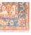 Heriz Rug Ref 102151